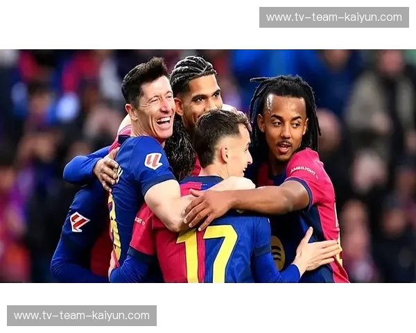 西甲积分榜揭秘:谁才是真正的王者? 西甲积分榜揭秘:谁才是真正的王者?