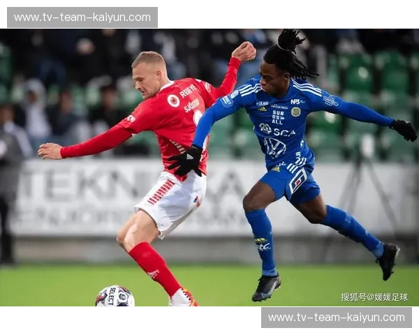 挪超赛果揭秘:最新赛季独家解析与未来趋势剖析 挪超赛果揭秘:最新赛季独家解析与未来趋势剖析