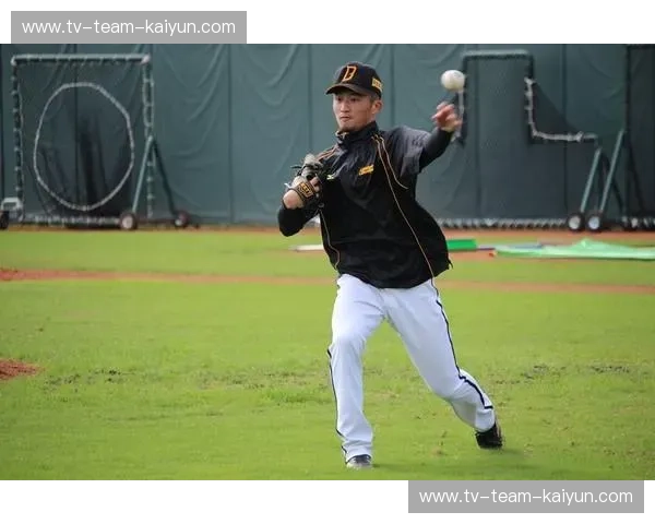 开云体育官方——打造你的专属运动世界 开云体育官方——打造你的专属运动世界