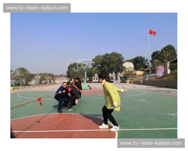 开云体育官网线路:开启体育娱乐新纪元的入口 开云体育官网线路:开启体育娱乐新纪元的入口