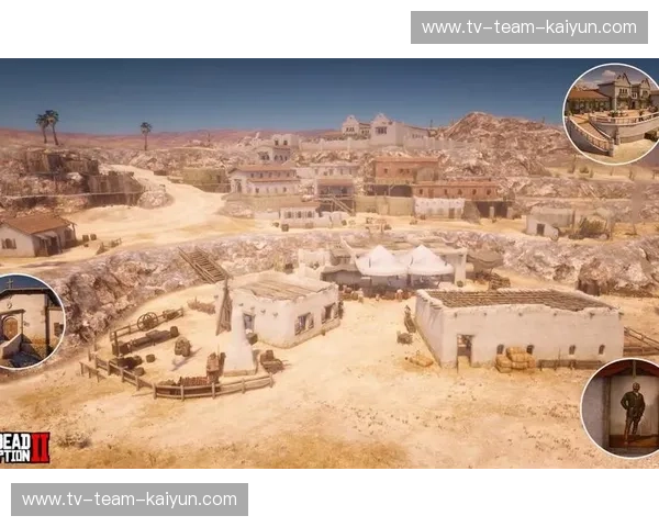 绿茵之巅的权力游戏：当墨西哥美洲撞上“野马”——一场关于灵魂与荣耀的墨西哥城德比